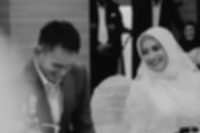 Ini sosok suami Ikke Nurjanah sekarang