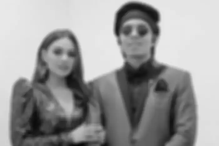Tekadnya Nikahi Aurel Hermansyah Sudah Bulat, Atta Halilintar Justru Terganjal Masalah Ini, Calon Mantu Anang Hermansyah: Beratnya di Aku...
