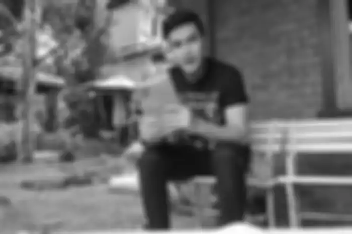 Aldi Taher