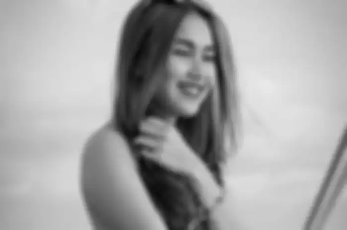 Ayu Ting Ting