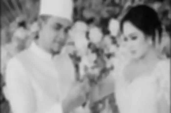 Maell Lee tak berikan nafkah, Intan Ratna Juwita mantap cerai dan terpaksa berjualan es kelapa demi bertahan hidup.