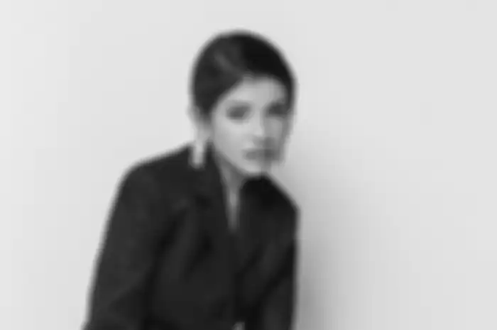 Sara Fajira