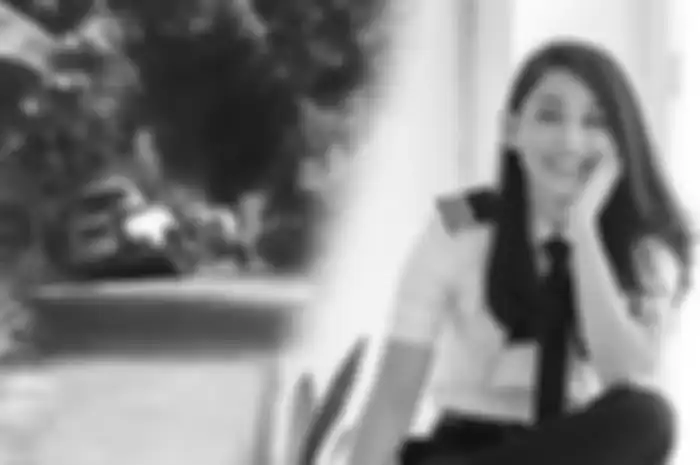Athira Farina Putri