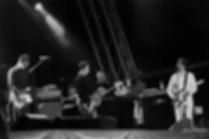 Spiritualized