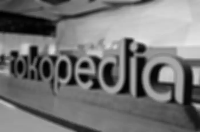Jaring Animo Masyarakat, Tokopedia Hadirkan Kampanye Beauty Dealight