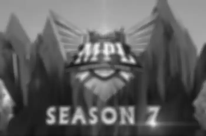 Jadwal MPL Season 7 Pekan Ketiga Hari Ke-1, EVOS Tantang ONIC