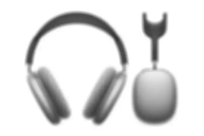 AirPods Max