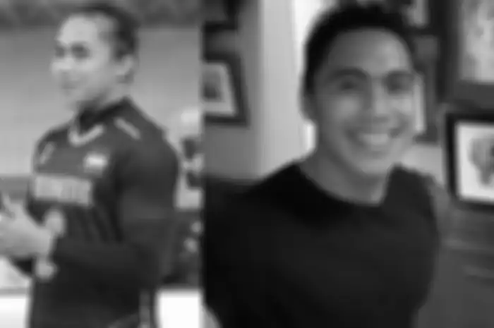 Usai Dipastikan Pria Tulen, Aprilia Manganang Kini Miliki Tambatan Hati, Sosok 'Pacar' Mantan Atlet Voli Ini Dibocorkan Kerabat!