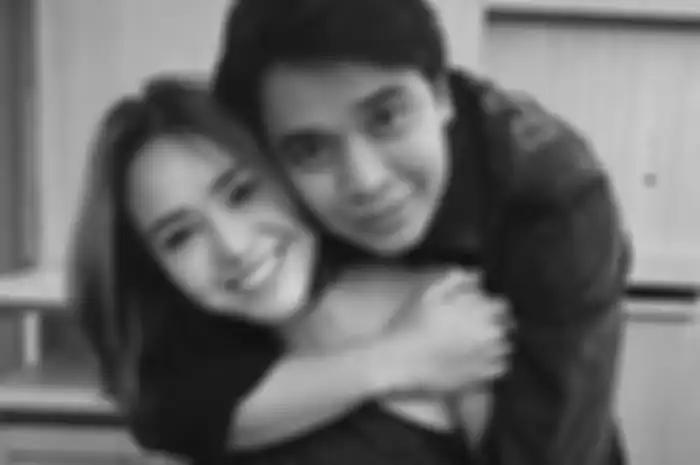 Billy Syahputra dan Amanda Manopo