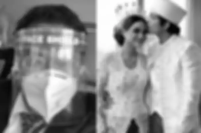 Hotman Paris, Aurel dan Atta Halilintar 