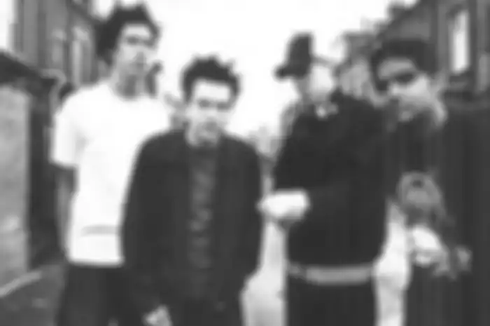 SUM 41