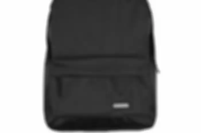 5 Rekomendasi Backpack Brand Lokal Harga Murah di Bawah 100 Ribu 