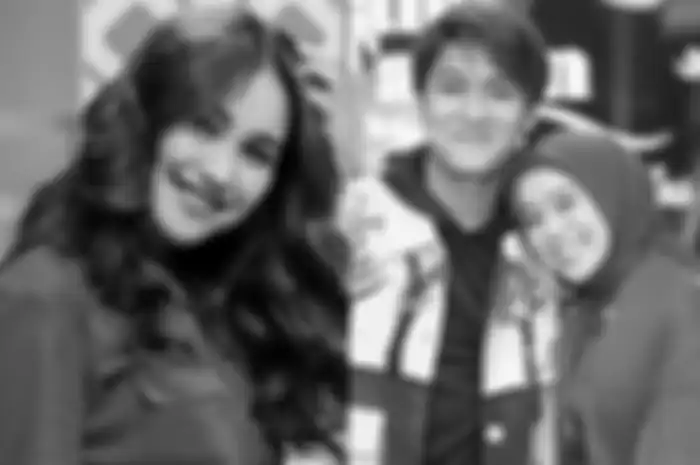 Ayu Ting Ting, Rizky Billar dan Lesti Kejora