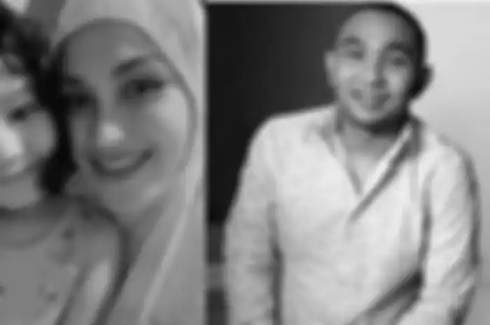 Bilqis -Ayu Ting Ting dan Enji Baskoro