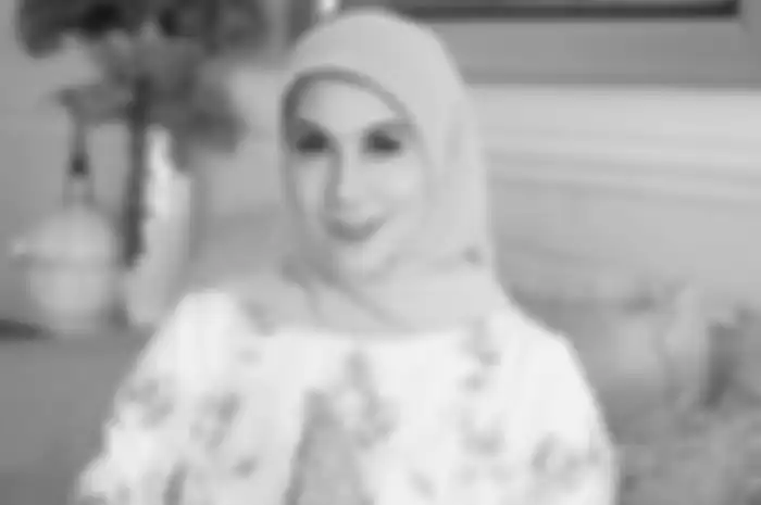 Profil Marini Zumarnis