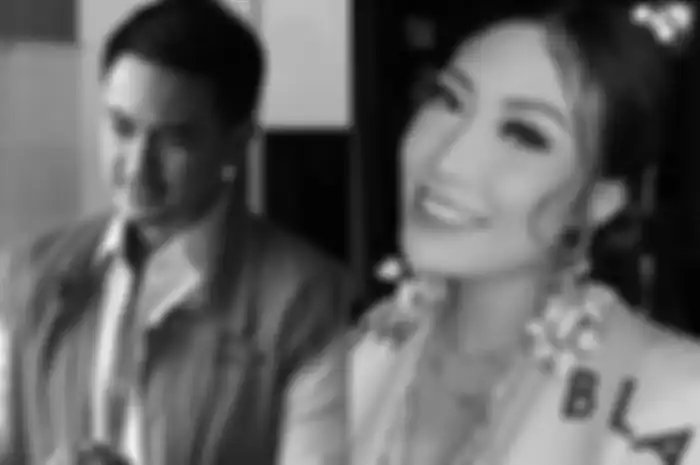 Zumi Zola Dipenjara Hingga Istrinya Minta Cerai, Ayu Dewi Malah Buka Suara Singgung Masalah Karma!