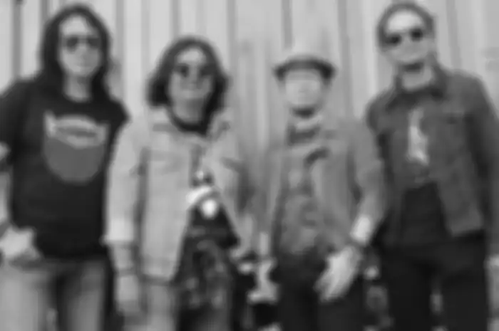 Powerslaves