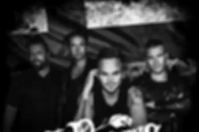 The Rasmus rilis single terbaru mereka, 'Bones' sekaligus umumkan rencana tur mereka di tahun depan. 
