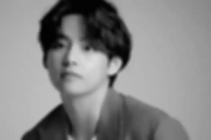 V BTS 