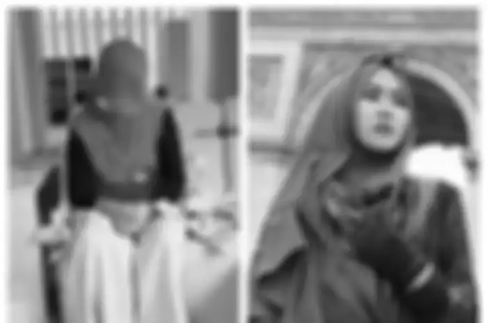 Kabar terkini Bu Dendy asal Tulungagung yang viral. 