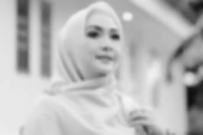  Eddies Adelia positif covid-19