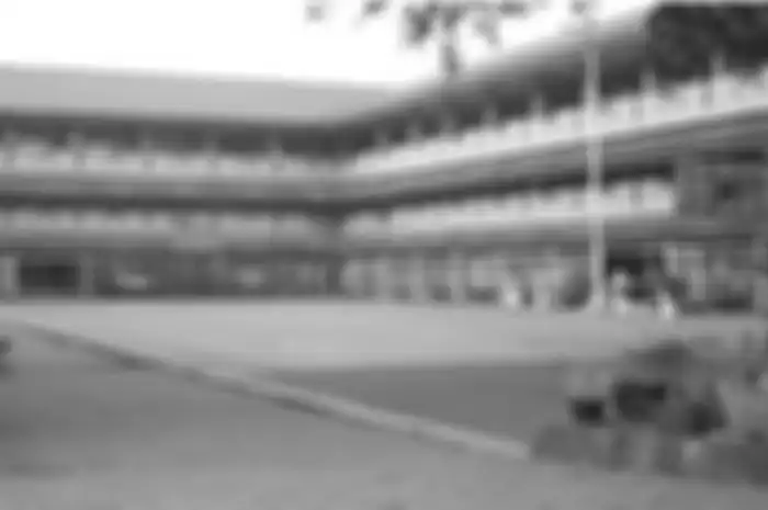 SMK Negeri 48 Jakarta menjadi salah satu SMK terbaik berdasarkan nilai UTBK 2020.