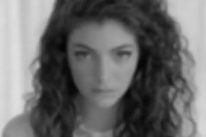 Lorde