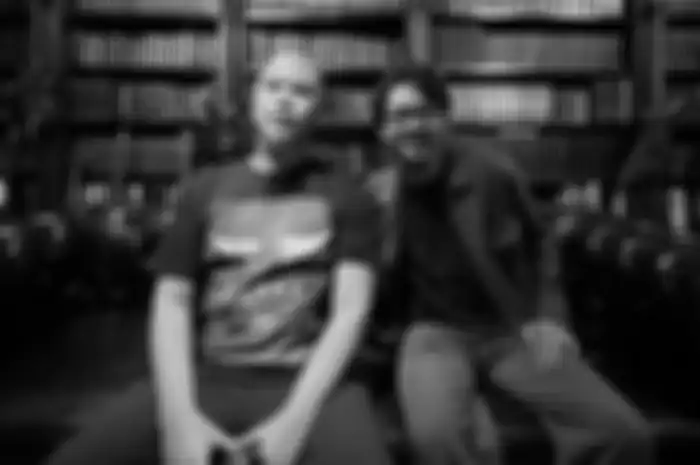 Ahmad Dhani dan Pamungkas