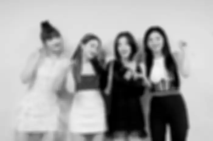 Red Velvet