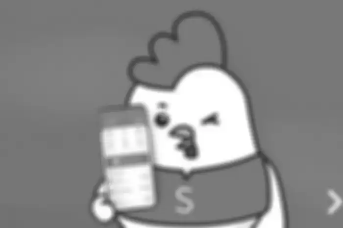 ShopeePay