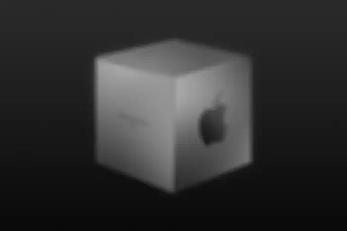 Apple Design Award 2021