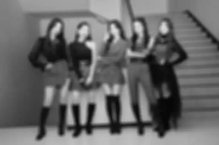Red Velvet