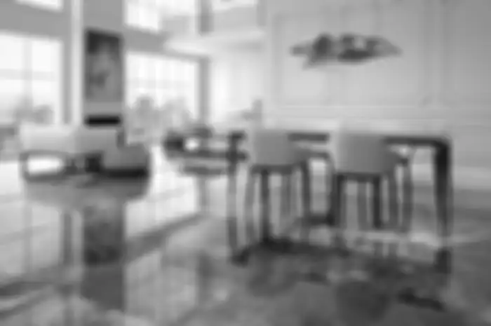 Perbedaan Lantai Granit dan keramik