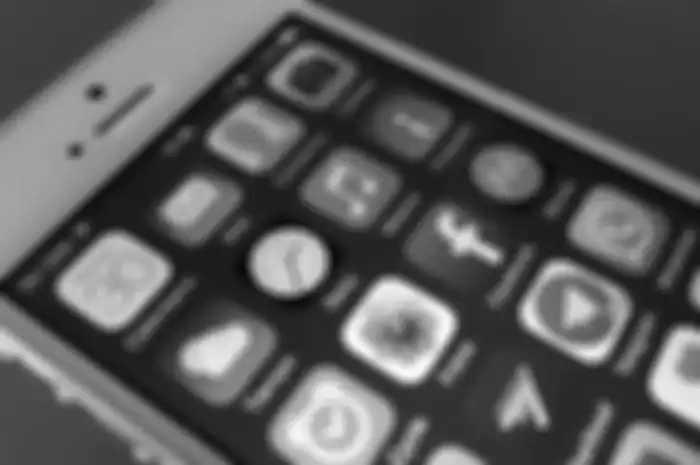 Jaringan hotspot yang bisa menyebabkan bug iOS