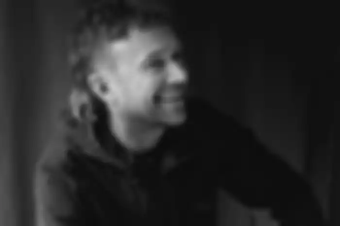 Damon Albarn