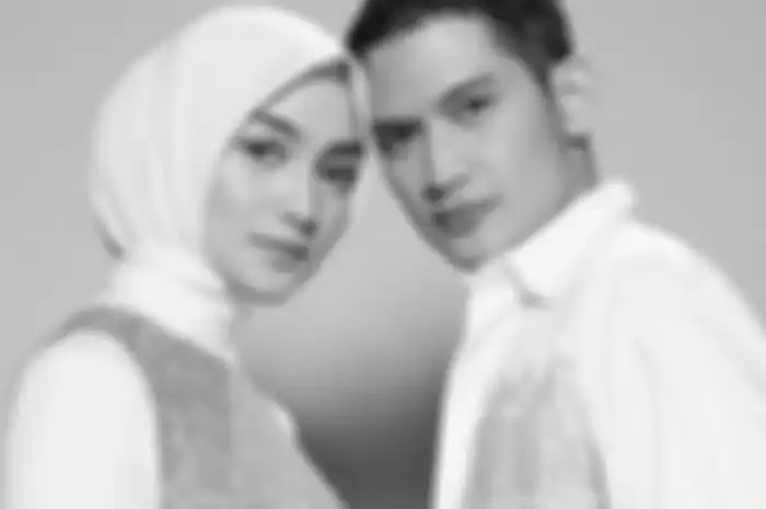 Borok Masa Lalunya Terbongkar, Rezky Aditya Seolah Tak Bisa Berkilah Lagi, Video Lamanya Bersama Wanita di Atas Ranjang Kembali Viral, Sosok W?