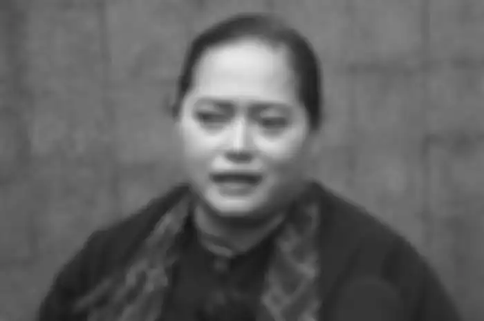 Mbak You