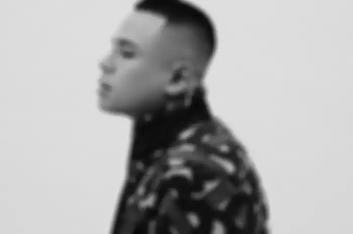 Teza Sumendra