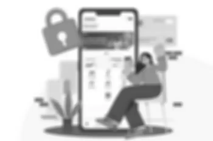 BNI Mobile Banking