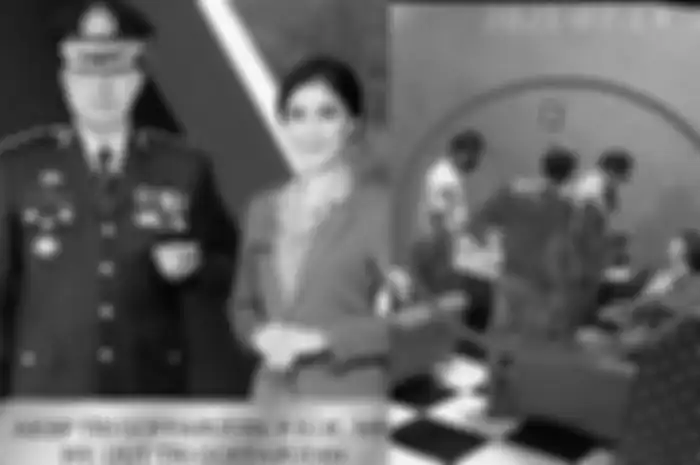 Suami Uut Permatasari, AKBP Tri Goffarudin Pulungan tindak tegas oknum Satpol PP Gowa yang pukul seorang wanita
