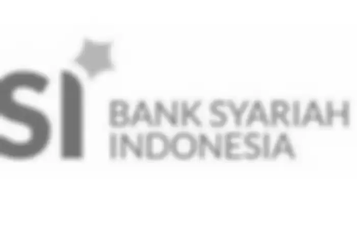 Lowongan Kerja BUMN Juli 2021, Bank Syariah Indonesia Membutuhkan Karyawan untuk Sejumlah Posisi, Berikut Kualifikasi Lengkap dan Link Pendaftarannya