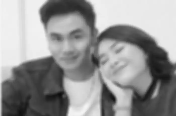 Dikabarkan Dekat dengan Amanda Manopo, Inilah Sosok Tampan Dikin Tamsa yang Mampu Gantikan Billy Syahputra dari Hati Andin