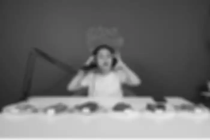 Ayu Ting Ting