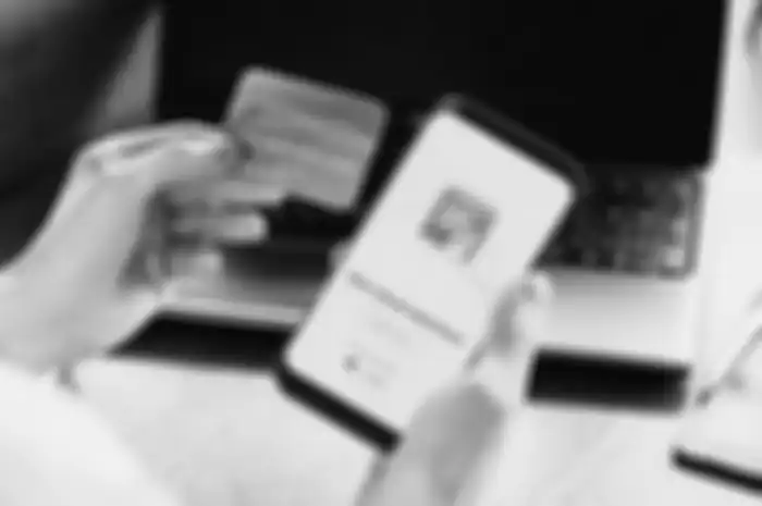 Karu dan aplikasi dari Bank Neo