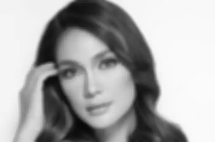 Luna Maya