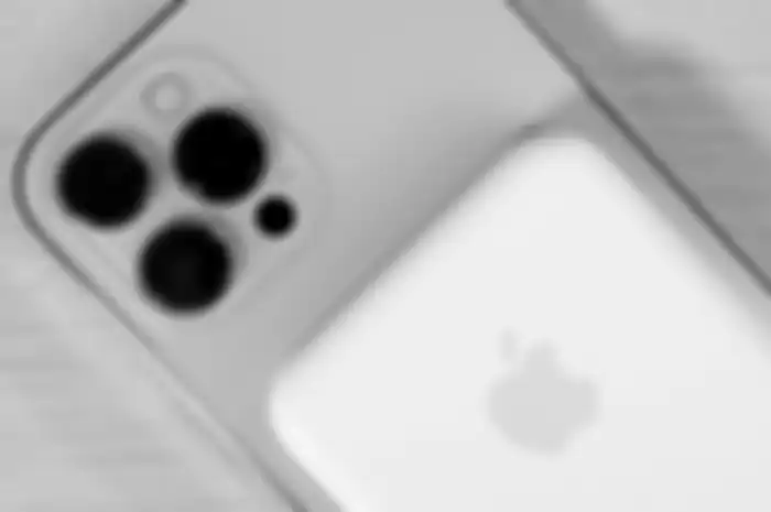  MagSafe Battery Pack