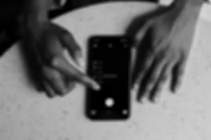 Instagram Reels