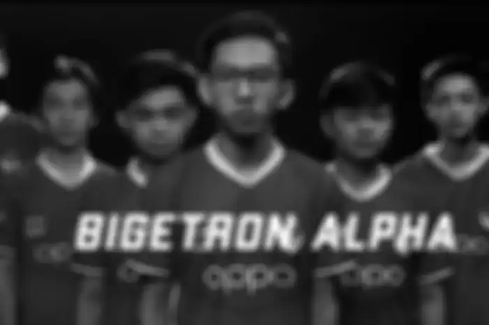 Roster Bigetron Alpha MPL Season 8