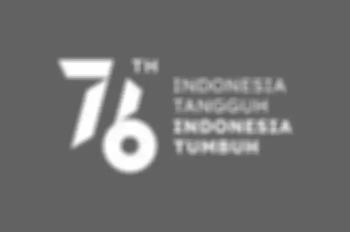Indonesia Masih Berada dalam Bayang-bayang Covid-19, Satgas Imbau Masyarakat Lakukan Hal Ini untuk Perayaan HUT ke-76 R