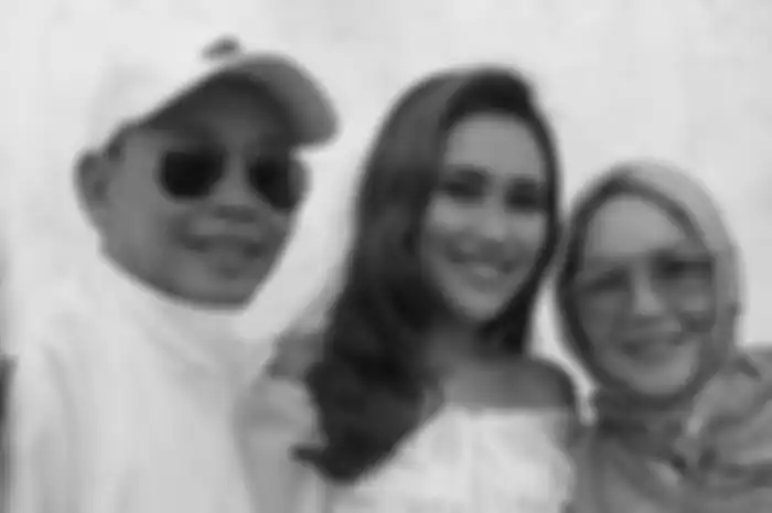 Tetep Nongol di TV Meski Puluhan Ribu Orang Sudah Tadatangani Petisi Boikot Ayu Ting Ting, Ternyata Ini Alasan Stasiun TV Masih Pertahankan Janda Enji di Panggung Hiburan